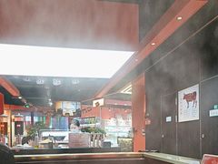 -洞子口重庆鲜货火锅(楚翘城旗舰店)