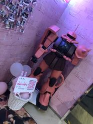 -doladola(徐家汇店)