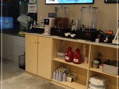 -蟹小满·蟹黄捞面(杭州西湖店)