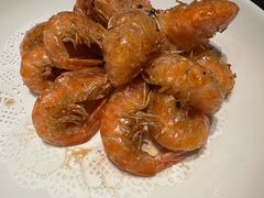-红厨巷·淮扬菜(熙南里店)