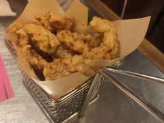 -匠子烤鱼(桫椤湾店)