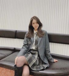 -IP SALON