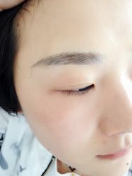iphone_upload_pic-悦妍韩式半永久纹眉纹绣