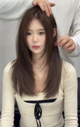 -DX HAIR SALON·发现未知美发沙龙