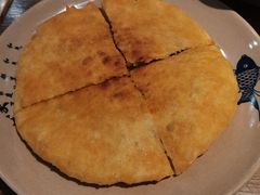 -肖四女乐山跷脚牛肉(世博源店)