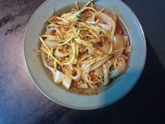 -川里谈·川味小馆(北京路店)