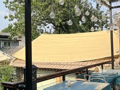 -后海16号·北京私房菜