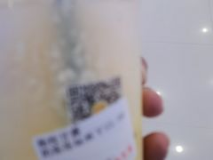 -美芝莲(领展购物广场中关村店)