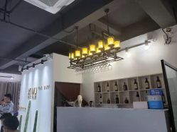 点击看大图 -希木造型定制