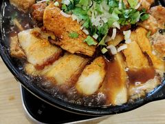 -涛涛卤面馆(胜利街店)