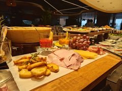 -拉蒂娜·巴西牛排馆 Latina·Brazilian Steakhouse(王府井喜悦店)
