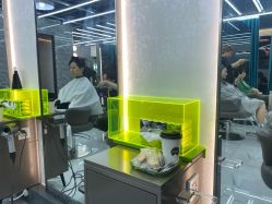 -东瀛造型