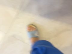 -椰小鸡·琼州糟粕醋·火锅(美兰缤纷城店)