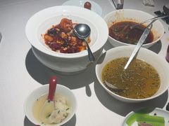 -许家菜(DT51店)
