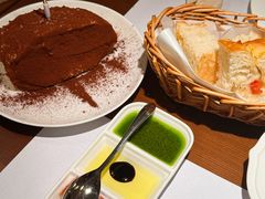 -CAPARESH開府莱舍(望京金辉店)