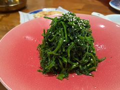 -老西门·常州菜(新区店)