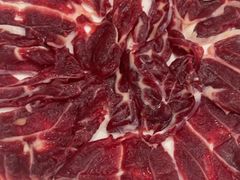 -福合埕牛肉火锅(长平国新店)