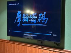 -摩斯密码·实景搜证换装沉浸密室剧本杀