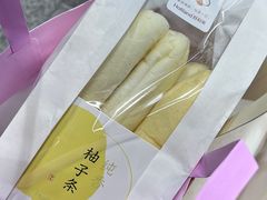 -好利来(上海长宁龙之梦店)