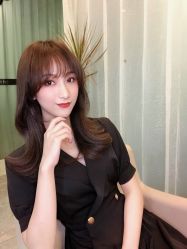 -OnHair Salon