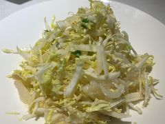 -旺顺阁鱼头泡饼(常营店)