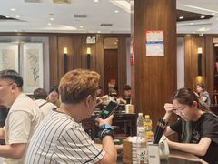 -熙盛源(凤凰街店)
