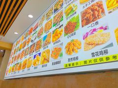 -香沅桥云南过桥米线(盖州店)