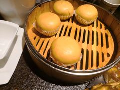-椒王火锅(厚街万达店)