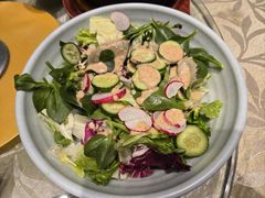 -孙大厨鸽子馆(休门店)