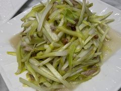 -燕云楼(云南路店)