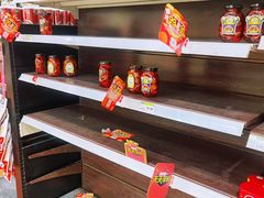 -永辉超市(六里桥店)