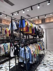 -爱儿美儿童摄影(奥森公园店)