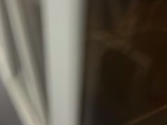 -南通兴东国际机场
