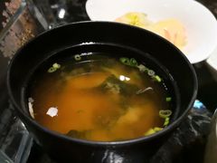 -财神日本料理(广州街总店)