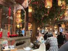 -南京大牌档(之心城店)
