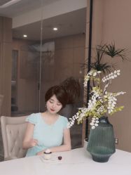 -弗蕾亚·辰月月子度假中心(光谷店)