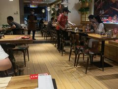 -管氏翅吧(国展店)