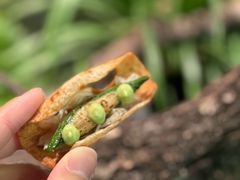 -曲廊院(东四十一条店)