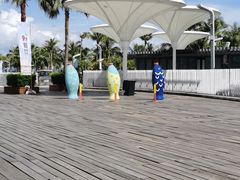 -深圳大梅沙京基洲际度假酒店