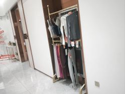 -奥本瑜伽·普拉提