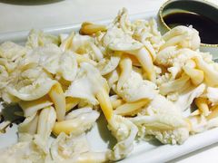 -威海渔村(静安旗舰店)