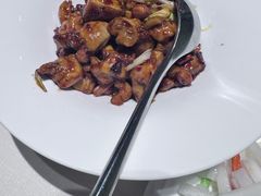 -黔香阁·味(花木店)