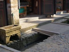 -泰宁旅游风景名胜区