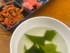 -韩礼年糕(飞虹路店)