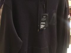 -沈阳百联购物中心(青年大街店)