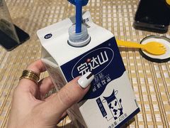-清水湾足道馆