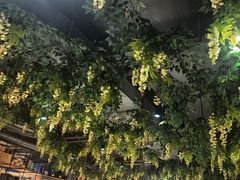 -番食园鲜食火锅(高新店)