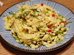 -米店·云南菜(南门店)