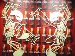 -新世界大丸百货