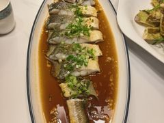 -鲜味食族水产·海鲜餐厅